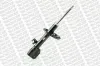 Stoßdämpfer MONROE G7292 Bild Stoßdämpfer MONROE G7292