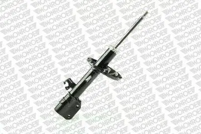 Stoßdämpfer MONROE G7292 Bild Stoßdämpfer MONROE G7292
