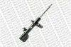 Stoßdämpfer Vorderachse MONROE D9016S Bild Stoßdämpfer Vorderachse MONROE D9016S