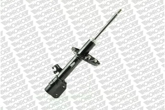 Stoßdämpfer Vorderachse MONROE D9016S Bild Stoßdämpfer Vorderachse MONROE D9016S