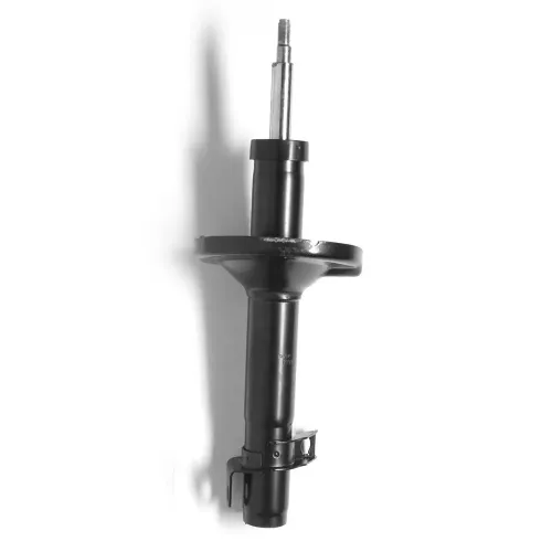 Stoßdämpfer Vorderachse MONROE D9016S Bild Stoßdämpfer Vorderachse MONROE D9016S