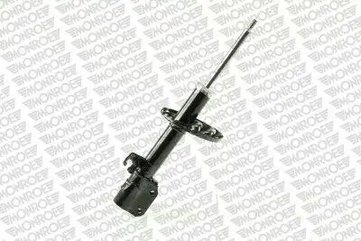 Stoßdämpfer MONROE G7293 Bild Stoßdämpfer MONROE G7293