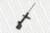 Stoßdämpfer MONROE G7293 Bild Stoßdämpfer MONROE G7293