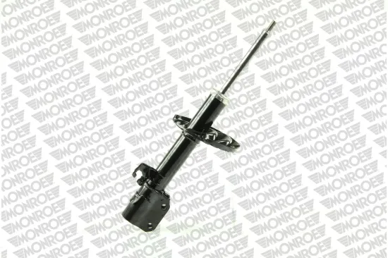 Stoßdämpfer MONROE G7293 Bild Stoßdämpfer MONROE G7293