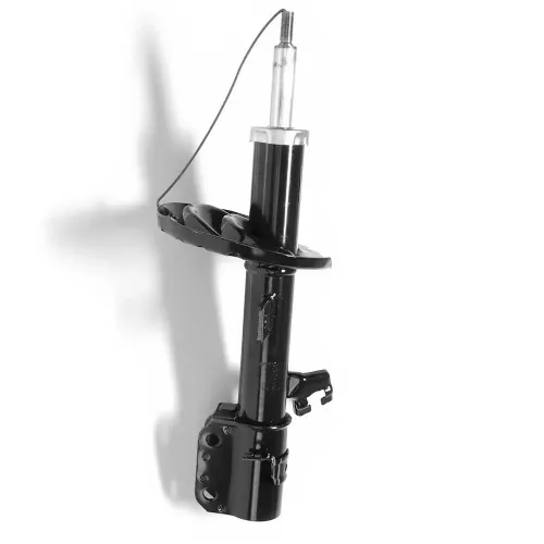 Stoßdämpfer MONROE G7293 Bild Stoßdämpfer MONROE G7293