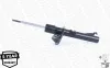Stoßdämpfer Vorderachse links MONROE G7302 Bild Stoßdämpfer Vorderachse links MONROE G7302