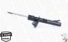 Stoßdämpfer Vorderachse links MONROE G7302 Bild Stoßdämpfer Vorderachse links MONROE G7302