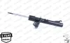 Stoßdämpfer Vorderachse links MONROE G7302 Bild Stoßdämpfer Vorderachse links MONROE G7302