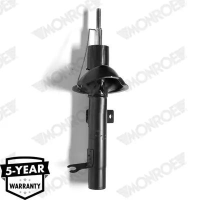 Stoßdämpfer Vorderachse links MONROE G7302 Bild Stoßdämpfer Vorderachse links MONROE G7302