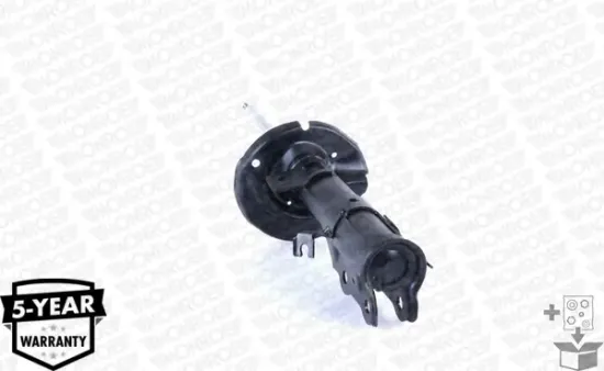 Stoßdämpfer Vorderachse links MONROE G7304 Bild Stoßdämpfer Vorderachse links MONROE G7304