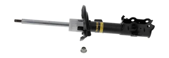 Stoßdämpfer Vorderachse links MONROE G7304 Bild Stoßdämpfer Vorderachse links MONROE G7304