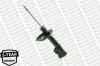 Stoßdämpfer Vorderachse rechts MONROE G7305 Bild Stoßdämpfer Vorderachse rechts MONROE G7305