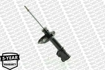 Stoßdämpfer Vorderachse rechts MONROE G7305 Bild Stoßdämpfer Vorderachse rechts MONROE G7305