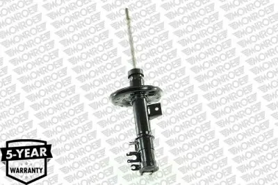 Stoßdämpfer Vorderachse rechts MONROE G7305 Bild Stoßdämpfer Vorderachse rechts MONROE G7305