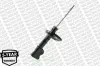 Stoßdämpfer Vorderachse rechts MONROE G7305 Bild Stoßdämpfer Vorderachse rechts MONROE G7305