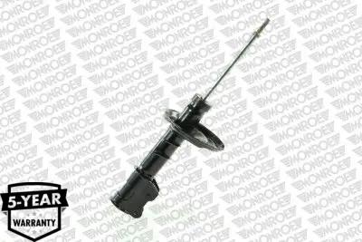Stoßdämpfer Vorderachse rechts MONROE G7305 Bild Stoßdämpfer Vorderachse rechts MONROE G7305