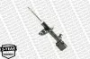 Stoßdämpfer Vorderachse links MONROE G7310 Bild Stoßdämpfer Vorderachse links MONROE G7310