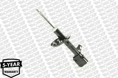 Stoßdämpfer Vorderachse links MONROE G7310 Bild Stoßdämpfer Vorderachse links MONROE G7310