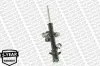 Stoßdämpfer Vorderachse links MONROE G7310 Bild Stoßdämpfer Vorderachse links MONROE G7310