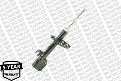 Stoßdämpfer Vorderachse links MONROE G7310 Bild Stoßdämpfer Vorderachse links MONROE G7310