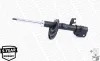 Stoßdämpfer Vorderachse links MONROE G7310 Bild Stoßdämpfer Vorderachse links MONROE G7310