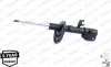 Stoßdämpfer Vorderachse links MONROE G7310 Bild Stoßdämpfer Vorderachse links MONROE G7310