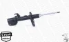 Stoßdämpfer Vorderachse links MONROE G7310 Bild Stoßdämpfer Vorderachse links MONROE G7310