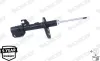 Stoßdämpfer Vorderachse links MONROE G7310 Bild Stoßdämpfer Vorderachse links MONROE G7310