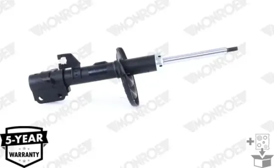 Stoßdämpfer Vorderachse links MONROE G7310 Bild Stoßdämpfer Vorderachse links MONROE G7310