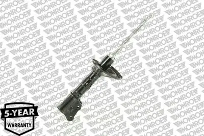 Stoßdämpfer Hinterachse rechts MONROE G7312 Bild Stoßdämpfer Hinterachse rechts MONROE G7312