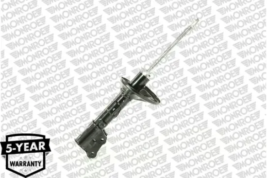 Stoßdämpfer Hinterachse rechts MONROE G7312 Bild Stoßdämpfer Hinterachse rechts MONROE G7312