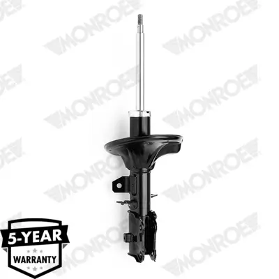Stoßdämpfer Vorderachse links MONROE G7315 Bild Stoßdämpfer Vorderachse links MONROE G7315