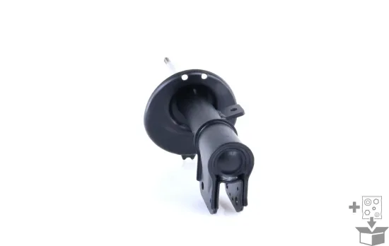 Stoßdämpfer Vorderachse rechts MONROE G7327 Bild Stoßdämpfer Vorderachse rechts MONROE G7327