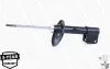 Stoßdämpfer Vorderachse links MONROE G7328 Bild Stoßdämpfer Vorderachse links MONROE G7328