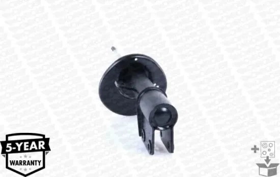 Stoßdämpfer Vorderachse links MONROE G7328 Bild Stoßdämpfer Vorderachse links MONROE G7328
