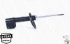 Stoßdämpfer Vorderachse links MONROE G7328 Bild Stoßdämpfer Vorderachse links MONROE G7328
