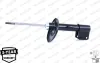 Stoßdämpfer Vorderachse links MONROE G7328 Bild Stoßdämpfer Vorderachse links MONROE G7328