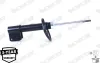 Stoßdämpfer Vorderachse links MONROE G7328 Bild Stoßdämpfer Vorderachse links MONROE G7328