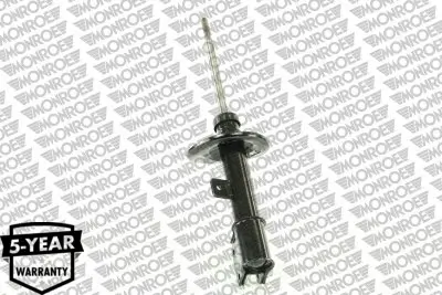 Stoßdämpfer Vorderachse links MONROE G7330 Bild Stoßdämpfer Vorderachse links MONROE G7330