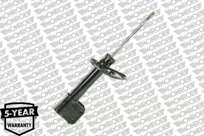 Stoßdämpfer Vorderachse links MONROE G7330 Bild Stoßdämpfer Vorderachse links MONROE G7330