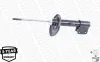 Stoßdämpfer Vorderachse links MONROE G7330 Bild Stoßdämpfer Vorderachse links MONROE G7330