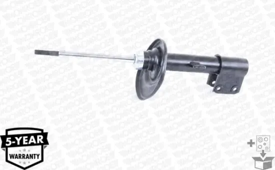 Stoßdämpfer Vorderachse links MONROE G7330 Bild Stoßdämpfer Vorderachse links MONROE G7330