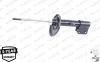 Stoßdämpfer Vorderachse links MONROE G7330 Bild Stoßdämpfer Vorderachse links MONROE G7330