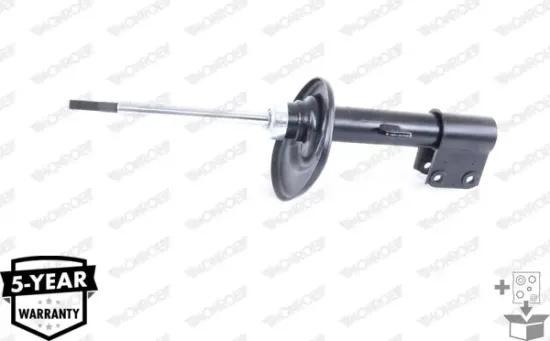 Stoßdämpfer Vorderachse links MONROE G7330 Bild Stoßdämpfer Vorderachse links MONROE G7330
