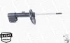 Stoßdämpfer Vorderachse links MONROE G7330 Bild Stoßdämpfer Vorderachse links MONROE G7330