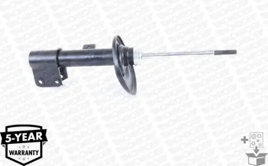Stoßdämpfer Vorderachse links MONROE G7330 Bild Stoßdämpfer Vorderachse links MONROE G7330
