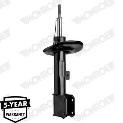 Stoßdämpfer Vorderachse links MONROE G7330 Bild Stoßdämpfer Vorderachse links MONROE G7330