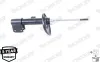 Stoßdämpfer Vorderachse links MONROE G7330 Bild Stoßdämpfer Vorderachse links MONROE G7330