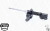 Stoßdämpfer Vorderachse links MONROE G7339 Bild Stoßdämpfer Vorderachse links MONROE G7339