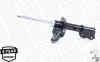 Stoßdämpfer Vorderachse links MONROE G7339 Bild Stoßdämpfer Vorderachse links MONROE G7339